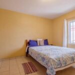 listing image thumbnail with ID 84258