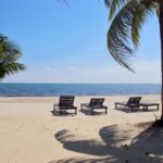listing image thumbnail with ID 78742