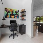 listing image thumbnail with ID 105538