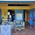 listing image thumbnail with ID 76233