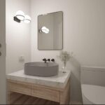 listing image thumbnail with ID 108480