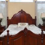listing image thumbnail with ID 104507