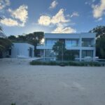 listing image thumbnail with ID 93558