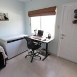 listing image thumbnail with ID 99810
