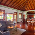 listing image thumbnail with ID 85093