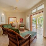 listing image thumbnail with ID 103146