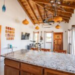 listing image thumbnail with ID 77285