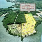listing image thumbnail with ID 106925