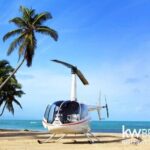 listing image thumbnail with ID 78831