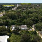 listing image thumbnail with ID 86611