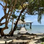 listing image thumbnail with ID 76265