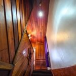 listing image thumbnail with ID 95385