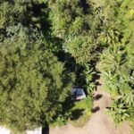 listing image thumbnail with ID 77440