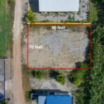 listing image thumbnail with ID 87380