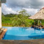 listing image thumbnail with ID 104524