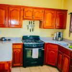 listing image thumbnail with ID 103984