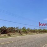 listing image thumbnail with ID 86559