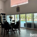 listing image thumbnail with ID 75704