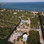 listing image thumbnail with ID 80975