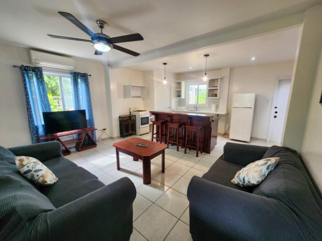 listing image with ID 106685