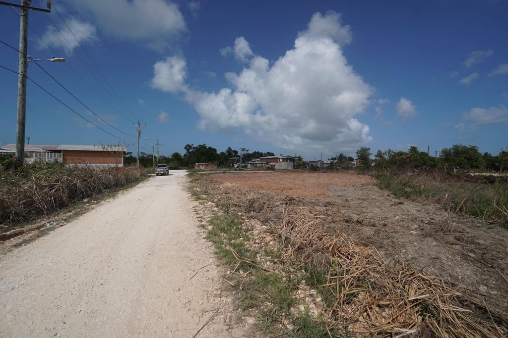 listing image with ID 83748