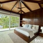 listing image thumbnail with ID 108812