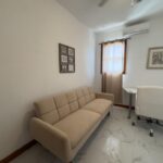 listing image thumbnail with ID 82155