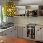 listing image thumbnail with ID 101935