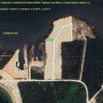 listing image thumbnail with ID 99433