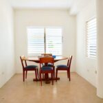 listing image thumbnail with ID 89517