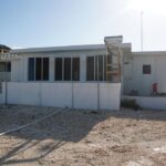 listing image thumbnail with ID 92683