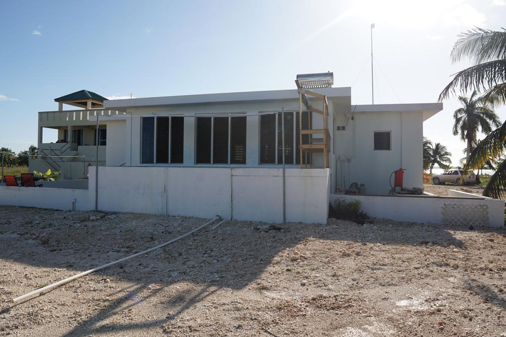 listing image with ID 92683