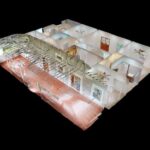 listing image thumbnail with ID 103730