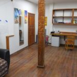 listing image thumbnail with ID 83184