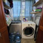 listing image thumbnail with ID 87617