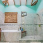 listing image thumbnail with ID 80184