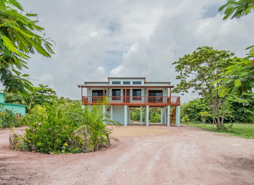 listing image with ID 99825
