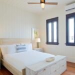 listing image thumbnail with ID 78615