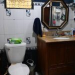 listing image thumbnail with ID 106320
