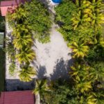 listing image thumbnail with ID 80522