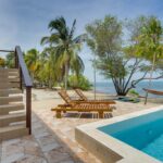 listing image thumbnail with ID 95130