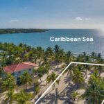 listing image thumbnail with ID 92904