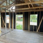listing image thumbnail with ID 76160