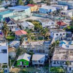 listing image thumbnail with ID 107297