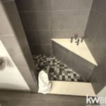 listing image thumbnail with ID 108947