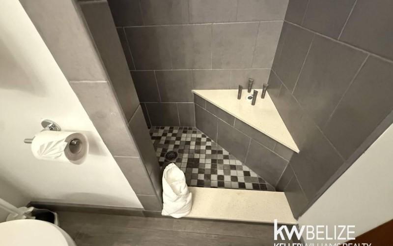 listing image with ID 108947