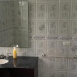 listing image thumbnail with ID 87242