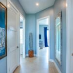 listing image thumbnail with ID 101439