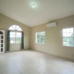 listing image thumbnail with ID 81461