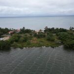 listing image thumbnail with ID 80361